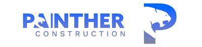 Painther Construction Logo